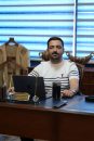 YUKA GRUP Yönetim Kurulu Başkanı Yusuf Karakeçi’den Kurban Bayramı Mesajı