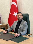 Yaz Sıcağı Mobilya Sektörünü Vurdu: Yusuf Karakeçi’den Sektör Temsilcilerine Eleştiri