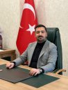 Yaz Sıcağı Mobilya Sektörünü Vurdu: Yusuf Karakeçi’den Sektör Temsilcilerine Eleştiri