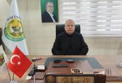Başkanı Erol Günbay’dan “Şanlı” Unvanının 41.Yıl Dönümüne Özel Mesaj