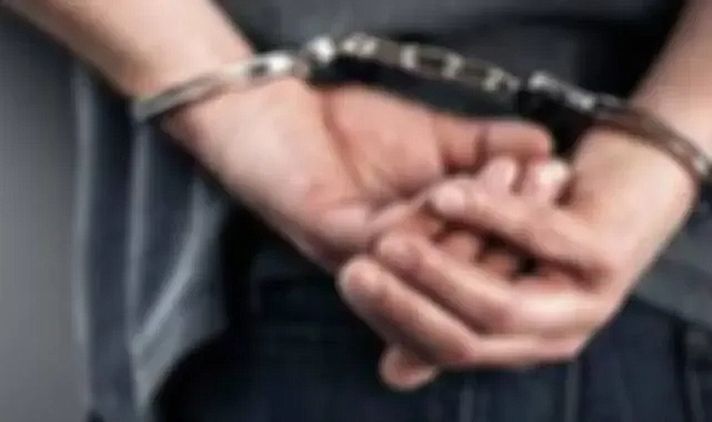 Cezaevine gönderildiler! Şanlıurfa’da aranan şahıslara yönelik kapsamlı faaliyet!