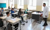 DYK kursları ne zaman başlıyor?