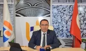 Ekonomi Uzmanı ve Yazar Mustafa Pakır’dan Babalar Günü Mesajı