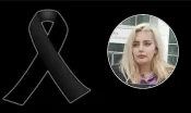 Emine Gizem Çetiner acı haberi verdi!