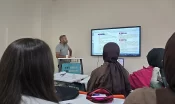 Eyyübiye’de Gençler İçin Muhteşem Fırsat