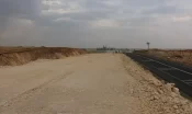 İhmalle Örülen Yol: Şanlıurfa Ölüm Yolu Ne Zaman Bitecek?