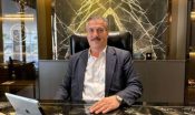 İş adamı Mehmet Karademir’den Kurban Bayramı Mesajı