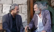 Kadir İnanır setlere geri dönüyor, Müjdeyi Menderes Samancılar verdi
