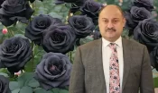 Karagül’ü Paris’te Dünyaya Tanıtacak