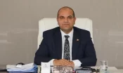 Karaköprü Belediye Meclis Üyesi Mehmet Çalışkan’dan Kurban Bayramı Mesajı