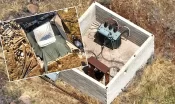 Ölüm getirdi! Dicle Elektrik: Şanlıurfa’da her gün 10 kaçak trafo tespit ediliyor!