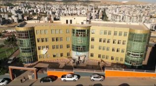 Özel Şanlı Gelişim Okulları’ndan Sınav Öncesi Anlamlı Mesaj