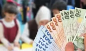 Paralar yatırıldı! Hesaplarınızı kontrol edin!