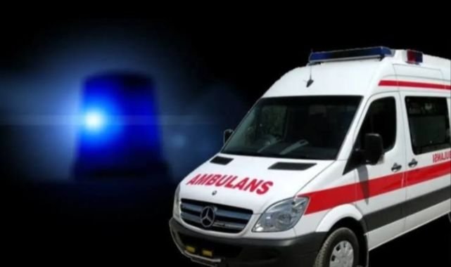 Şanlıurfa’da bayram günü kavga! Yaralılar var