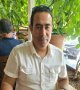 Fenomen Çağı: Dijital Sahnedeki Gölgeler ve Işıklar
