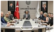 Türkiye’nin En İyi Halayları Şanlıurfa’da Belirlenecek