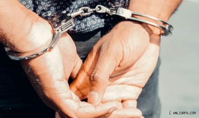 Urfa’daki ölümlü kavgada 6 gözaltı!