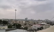Urfalılar dikkat! Sel uyarısı verildi!
