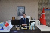 “Şanlıurfa OSB’de Yol Alarmı: 95 Bin İşçi Bu Trafiğe Nasıl Sığacak?”