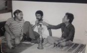 🕯️ URFA MÜZİĞİ BİR ÇINARINI DAHA KAYBETTİ…