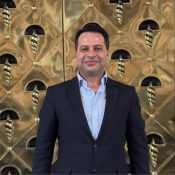 Kara Ailesi”ne Acil Şifalar Dileriz