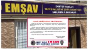 EMŞAV Girişimleriyle Şehit Aileleri ve Gazilere Doğalgaz Desteği Sağlandı