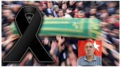 Hürriyetçi Sağlık Sen Şanlıurfa İl Başkanı İbrahim Gündoğdu”dan baş sağlığı mesajı