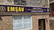 EMŞAV Vakfı 15 Temmuz Demokrasi ve Milli Birlik Günü dolayısıyla anlamlı bir mesaj yayımladı.