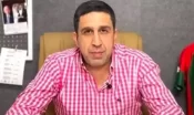 Muhammed Yakut öldü mü?