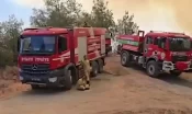 Şanlıurfa’dan Hatay’a destek!