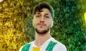 Şanlıurfaspor’dan iç transfer hamlesi!