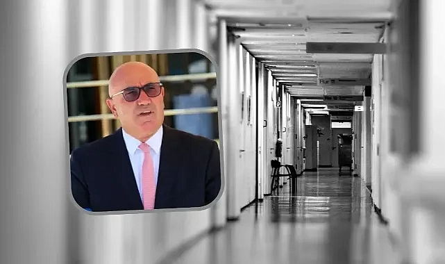 Tanal sert çıktı! Antep’te var, Diyarbakır’da var, Urfa’da yok!