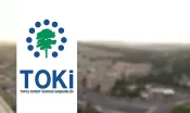 Urfa’daki iş yerleri 60 ve 120 ay vade ile satılacak!