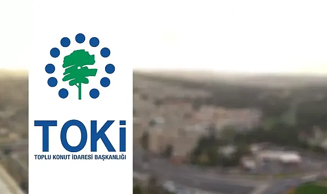 Urfa’daki iş yerleri 60 ve 120 ay vade ile satılacak!