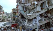 17 bin 480 kişi hayatını kaybetti! Büyük acının üzerinden 26 yıl geçti!