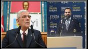 İYİ Parti Karaköprü İlçe Başkanı Süleyman Güneş’ten Geçmiş Olsun Mesajı