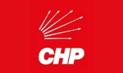CHP Genel Merkezden Şanlıurfa’ya Saha Çalışması İçin 4 Vekil Geliyor!