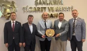 Ekosistemde Teknogirişimcilik Programı Düzenlendi