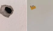 Eski Akçakale Belediye Başkanı’nın evi tarandı!