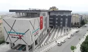 Haliliye Belediyesinden Üniversite Adaylarına “Tercih Danışmanlık Merkezi” Desteği
