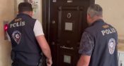 Şanlıurfa Dahil 20 İlde Siber Suç Operasyonu, 55 Gözaltı