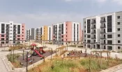 Şanlıurfa’da kaç konut ve işyeri teslim edildi? İşte son rakamlar!