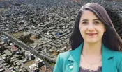 TOKİ’ye Arazi Var, Sanayiye Yok: Viranşehir’in Çelişkisi Meclis’te