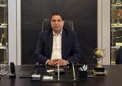Bilsa İnşaat ve Emlak Yönetim Kurulu Başkanı Bilal Açin’in 2025-2026 Eğitim Öğretim Yılı Mesajı