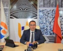 Araştırmacı Yazar Mustafa Pakır’dan 2025-2026 Eğitim Öğretim Yılı Mesajı