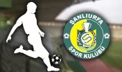Flaş gelişme! Çalhanoğlu Urfaspor’da!
