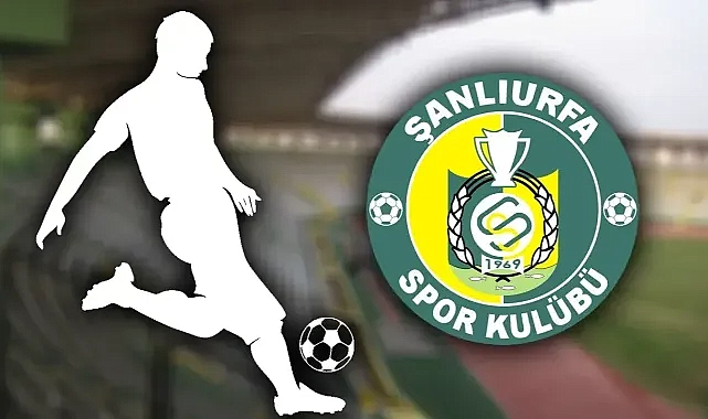 Flaş gelişme! Çalhanoğlu Urfaspor’da!