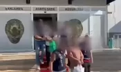 Milyonlarca TL vurgun yaptılar! Şanlıurfa’da dolandırıcılar yakalandı!