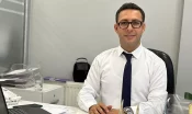 10 Ekim Dünya Ruh Sağlığı Günü: Psikolojik Danışman Hüseyin Özoğul’dan Mesaj