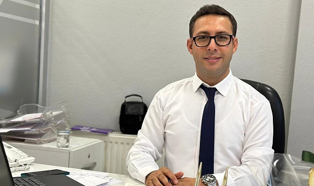 10 Ekim Dünya Ruh Sağlığı Günü: Psikolojik Danışman Hüseyin Özoğul’dan Mesaj